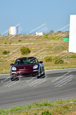 media/Apr-07-2024-VIP Trackdays (Sun) [[358c235f4a]]/Beginner Group/Session 2 (Turn 6)/